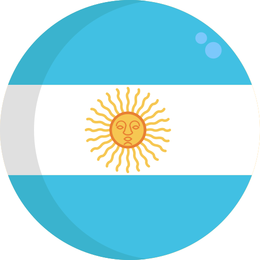 Logotipo elegante usado como marca principal de ApuestasMex en estilo compacto.