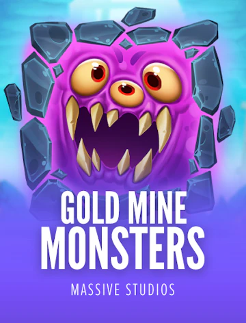 Juego minero con iconografía de tesoro y premios grandes.