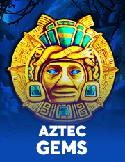Juego de slots con composición llamativa para la fila de tendencias.