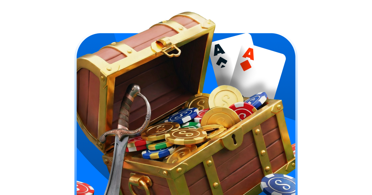 Imagen compacta de juego para la sección de ranking de populares.