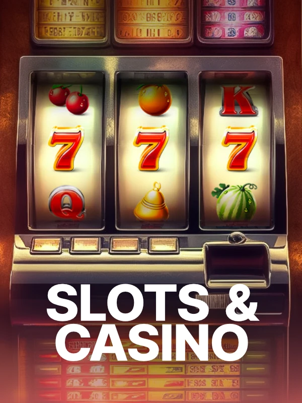 Slot de estilo premium con microdato visible de RTP y popularidad.